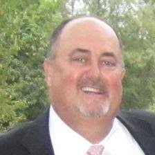 Members of the Colgate Class of 1976 gathered in Ireland to celebrate their  70th birthdays together. From left to right: Doug Franzen, Tom Harvey, Rob  Kirby, Jim Gregory, Craig Hindman, Ken Shaw… |