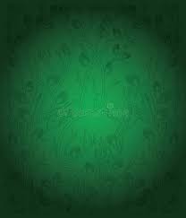 Tahun 1966 hmi mulai mengecap kejayaan. Dark Green Oriental Ornamental Chinese Arabic Islamic Pattern Texture Background Imlek Ramadan Festival Wallpaper Stock Illustration Illustration Of Abstract Green 99651562