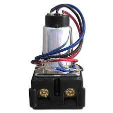 Low voltage products and systems. Ge Rr7 Low Voltage Remote Control Relay Switch Rr7pbp Three Way Switch Led Light Bulbs Wire Switch