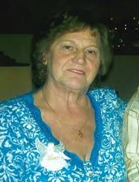 Diana J. Walker Obituary January 1, 2023