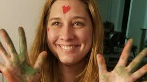 Fundraiser for Dawn Carmichael by Dawn Carmichael : Stevie's Medical  Expenses