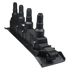 Besides, there will be also some strange plants that you can color it creatively. For Saab 9 5 1999 2009 Aceon 7805 9522 Ignition Coil Ebay