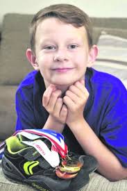 I neither despise nor fear” December 2014