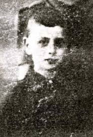 Gans Family History: Last Name Origin & Meaning