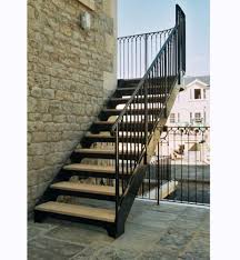 Check spelling or type a new query. Stairs