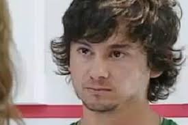 Solitários: Com saída de Ana Paula, Tom garante sua vaga