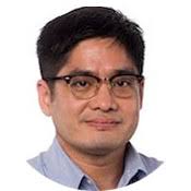 INSURANCE CLAIMS MANAGEMENT CONFERENCE APAC