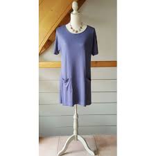 J'aime tati, j'aime ses prix ! Robe Lacoste Fille En Soldes 4e Demarque Neuf Ou Occasion Rakuten