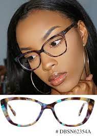 firmoo picks the hottest spring trends 2019 firmoo com glasses glasses trends fashion eye glasses spring trends