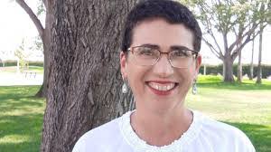 Eliza Lopez's Instagram, Twitter & Facebook