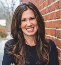 Real Estate Agents in 30072