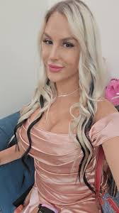 Waittt I love this concept! Someone help me find my twin! 🥹❤️