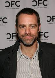 Find gifs with the latest and newest hashtags! David Sutcliffe Wikipedia