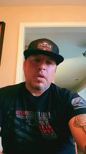 David Herbert Johnson