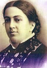 Juliana Avellaneda Nobrega : Family tree by Guillermo Carlos DELGADO JORDAN  (asguille)