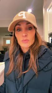 Lotsamiles (@lotsamiles)