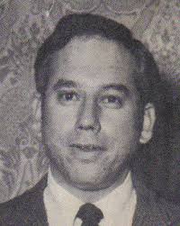 Officers and Board Members