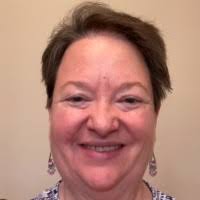 Melissa Colton Email & Phone Number