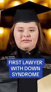 Anna Lawyer's Instagram, Twitter & Facebook