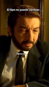 Cinefilia Cult's Video