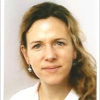 5 "Jenny Pedemonte" profiles