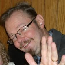 DrGavinHughes‏ (‎@DrGavinHughes)