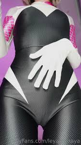 Realbooru - Free Porn Videos and Movies - XXX Teens