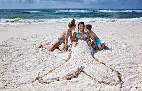 Find a comprehensive view of events in gulf shores for june and july 2021 (updated daily). 15 Free Things To Do In Gulf Shores For A Weeklong Vacation
