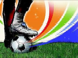 We did not find results for: Fifa U 17 Bermuda Grass Seeds To Ready Nerul Ground For Fifa U 17 Mumbai News Times Of India