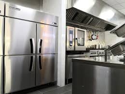 Check spelling or type a new query. Tips Untuk Pengusaha Restoran Baru Peralatan Dapur Komersial Terbesar