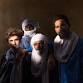 Sound Series: Mdou Moctar