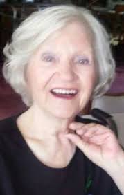 EFFIE STEELE Obituary (1934