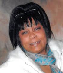 Obituary for Jennifer Faye (Lampkin) Wiggins