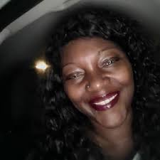 Guest speaker needed for first grade community project