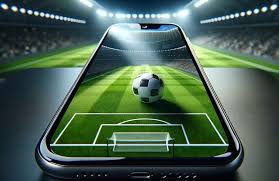 Οι πιο διάσημες εταιρείες στοιχημάτων άνω των 18 ετών