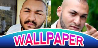 We did not find results for: Dani Mocanu Hd Wallpapers On Windows Pc Download Free 1 6 Com Btxry Danimocanuhdwallpapers