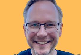 The United Project: Improving Workplace Mental Health