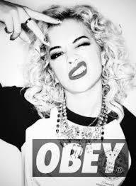 Here you can explore hq rita ora transparent illustrations, icons and clipart with filter setting like size, type, color etc. Rita Ora Black And White Wallpapers For Iphone Is 4k Rita Ora Wallpaper Iphone 938x1280 Download Hd Wallpaper Wallpapertip