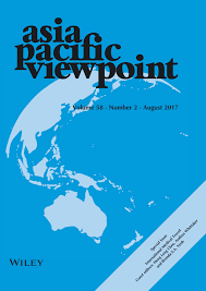 We recently contacted the doctor and he told us about a new technology known as freezing the fertilized eggs and using them months or years later, the doctors puts it back into the womb. Regional Reproductive Quests Cross Border Reproductive Travel Among Infertile Indonesian Couples Bennett 2017 Asia Pacific Viewpoint Wiley Online Library