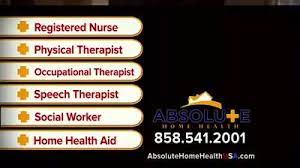 Save time on your trip to the home depot by scheduling your order with buy online pick up in store or schedule a delivery directly from your fairmount ave store in san diego, ca. Absolute Home Health Home Facebook