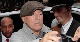 Rock Legend Rick Derringer Suffered Major Complications Before His Death