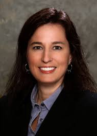 Gorrell Molessa Whalen Financial