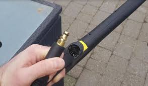 Check spelling or type a new query. How To Replace A Karcher Pressure Washer Hose K2 K3 K4 K5 K6 K7 Drivedetailed