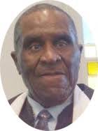 Warren Mcdowell's Instagram, Twitter & Facebook