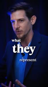 BE CREATIVE MEDIA (@be_creative_media) · Instagram 照片和视频