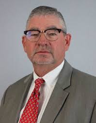 Annual Comprehensive Financial Report of The Oklahoma Lottery Commission an  Enterprise Fund of the State of Oklahoma For the Fis