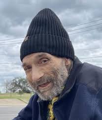 Eddy Ray Lott Obituary February 15, 2025