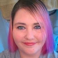 20+ "Susie Dixon" profiles