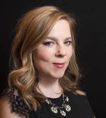 Disability Lead: Network