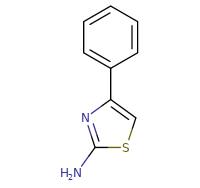 2-AMINOBENZENE-1-SULFONAMIDE | CAS 3306-62-5